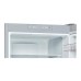 Frigorífico combi Bosch KGN33NLEB