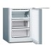 Frigorífico combi Bosch KGN33NLEB