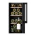 Vinoteca Bosch KUW20VHF0