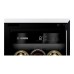 Vinoteca Bosch KUW20VHF0