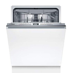 Lavavajillas Bosch Integrable SMH4ECX28E