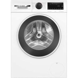 Lavadora Bosch WGG254ZBES