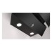 Balay 3BC565GN 596mm