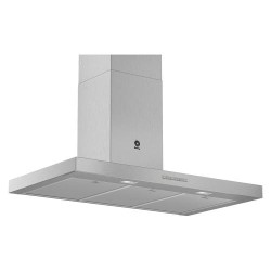 Balay 3BC097EX 900mm