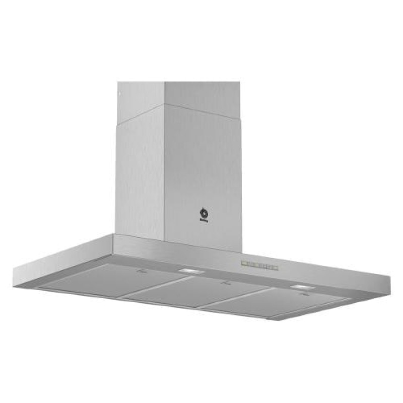 Balay 3BC097EX 900mm