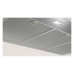 Balay 3BC097EX 900mm