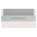 Balay 3BC097EX 900mm