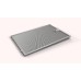 Balay 3BC097EX 900mm