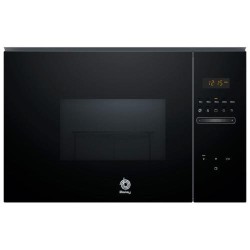 Microondas Integrable Balay 3CG5172N2