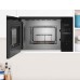 Microondas Integrable Balay 3CG5172N2