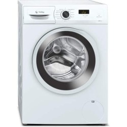 Lavadora Balay 3TS273BA