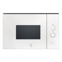 Microondas Balay 3CP5002B3