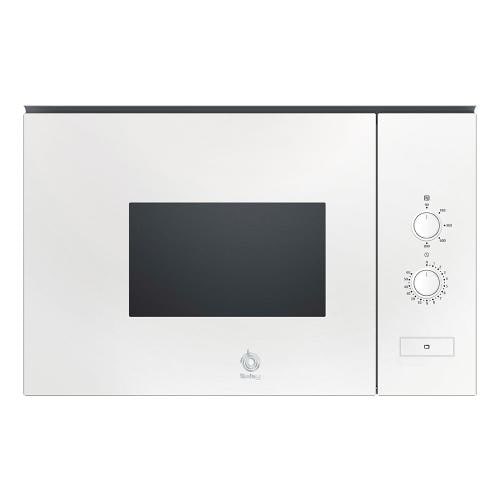 Microondas Balay 3CP5002B3