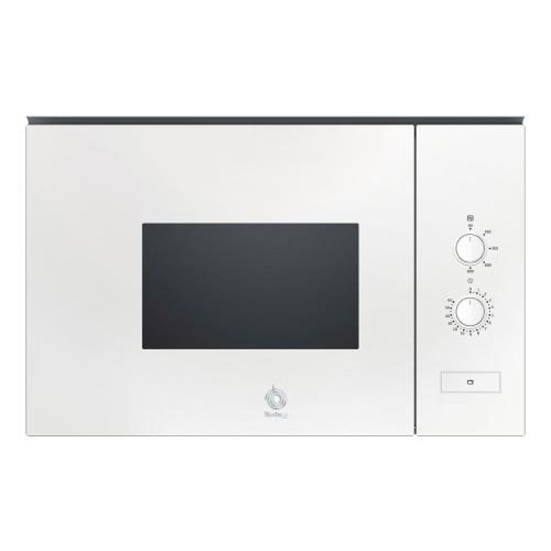 Microondas Balay 3CP5002B3