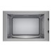 Microondas Balay 3CP5002B3