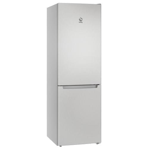 Frigorífico combi Balay 3KFE551MI