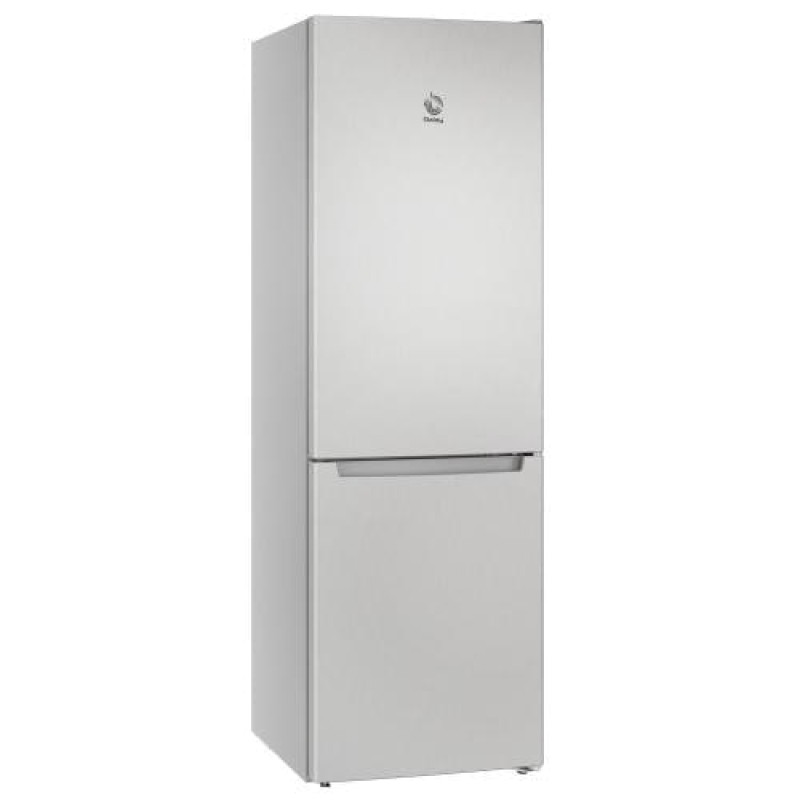 Frigorífico combi Balay 3KFE551MI