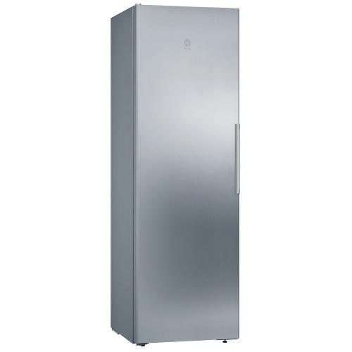 Frigorífico 1 puerta Balay 3FCE553ME