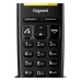 Telefono inalambrico Gigaset A270 DUO NEGRO