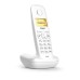 Gigaset A170 Blanco Blanco
