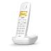 Gigaset A170 Blanco Blanco