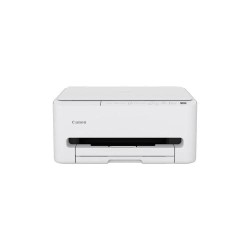 Impresora multifunción Canon PIXMA TS4150I BLANCO