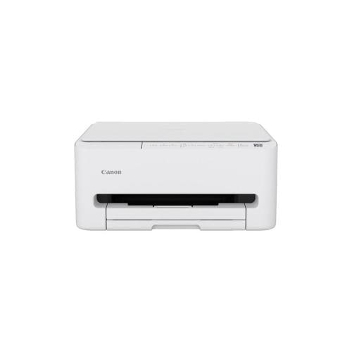 Impresora multifunción Canon PIXMA TS4150I BLANCO