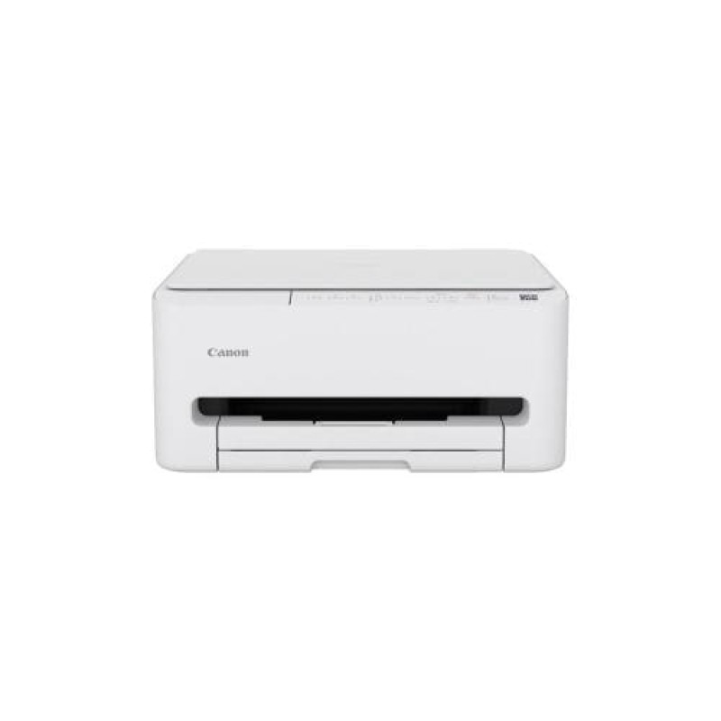 Impresora multifunción Canon PIXMA TS4150I BLANCO