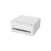 Impresora multifunción Canon PIXMA TS4150I BLANCO