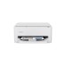 Impresora multifunción Canon PIXMA TS4150I BLANCO