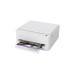 Impresora multifunción Canon PIXMA TS4150I BLANCO