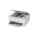 Impresora multifunción Canon PIXMA TS4150I BLANCO