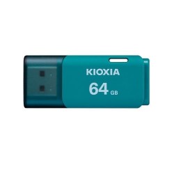 Pendrive USB Kioxia LU202L064GG4