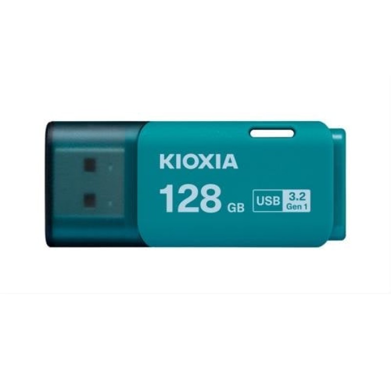 Pendrive USB Kioxia LU301L128GG4