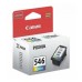 Tinta Canon CL-546 8289B001