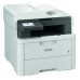 Impresora multifunción Brother DCPL3560CDWRE1