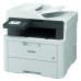 Impresora multifunción Brother DCPL3560CDWRE1