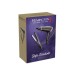 Kit secador + plancha de pelo Remington D3016GP