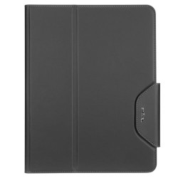 Funda tablet Targus THZ749GL