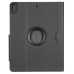 Funda tablet Targus THZ749GL