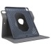 Funda tablet Targus THZ749GL