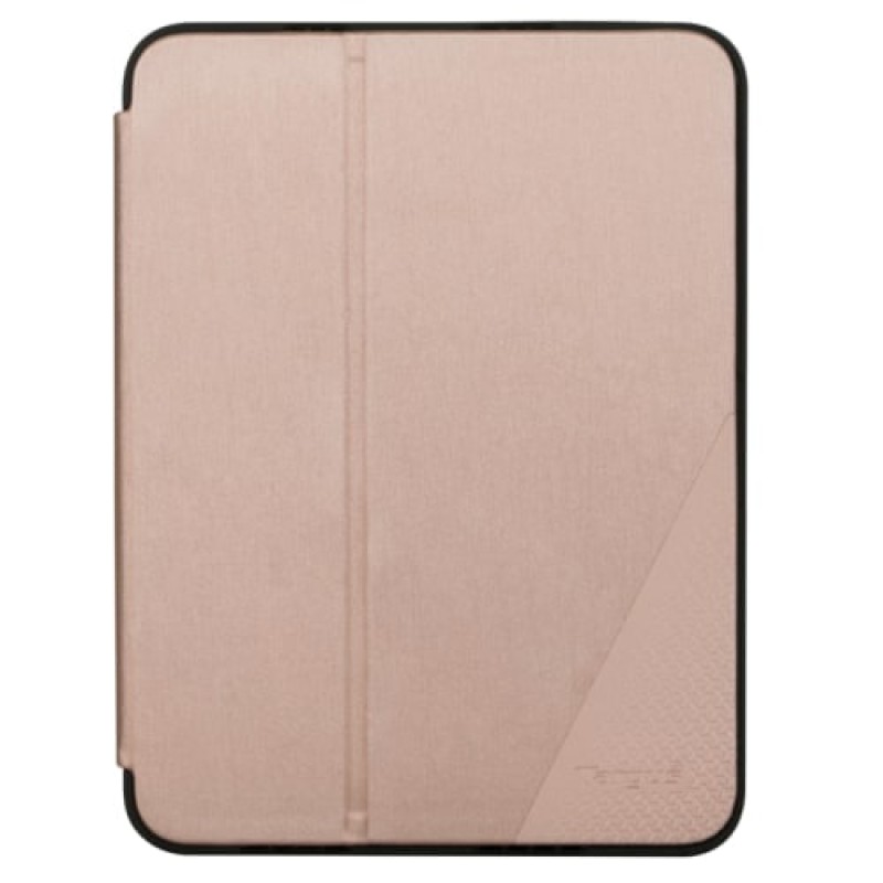 Funda tablet Targus THZ91208GL