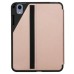 Funda tablet Targus THZ91208GL