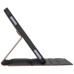 Funda tablet Targus THZ91208GL