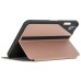 Funda tablet Targus THZ91208GL
