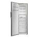 Congelador vertical Hotpoint HPMLF 6312 XBR4E
