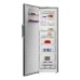 Congelador vertical Hotpoint HPMLF 6312 XBR4E