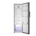 Frigorífico 1 puerta Hotpoint HPMLF 6443 XBR4E
