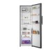 Frigorífico 1 puerta Hotpoint HPMLF 6443 XBR4E