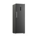 Frigorífico 1 puerta Hotpoint HPMLF 6443 XBR4E
